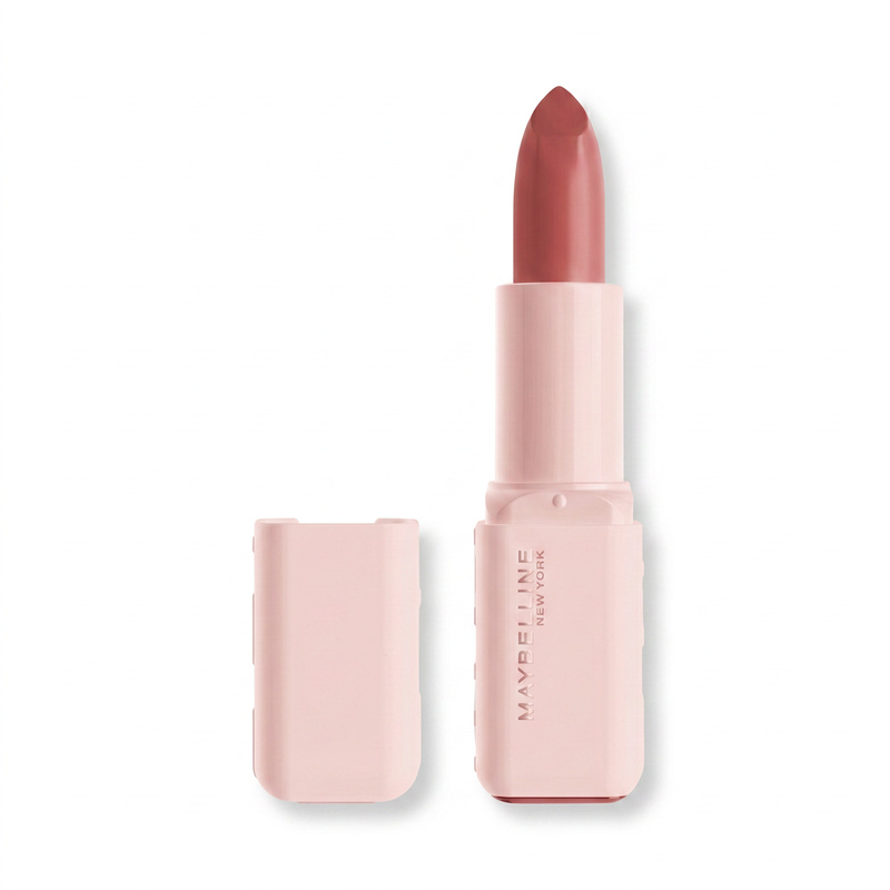Beauty AI product shoot — lipstick 1