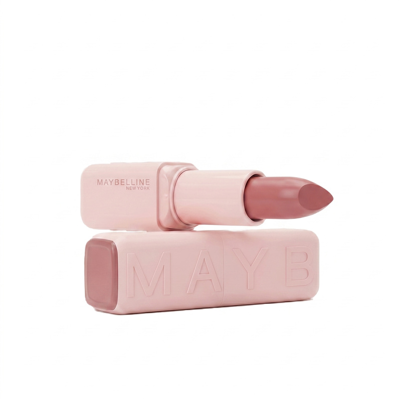 Beauty AI product shoot — lipstick 6
