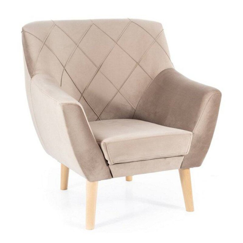 Furniture AI integration — armchair to integrate