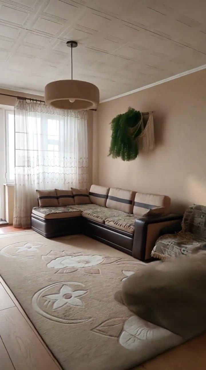 Морфінг стилів
